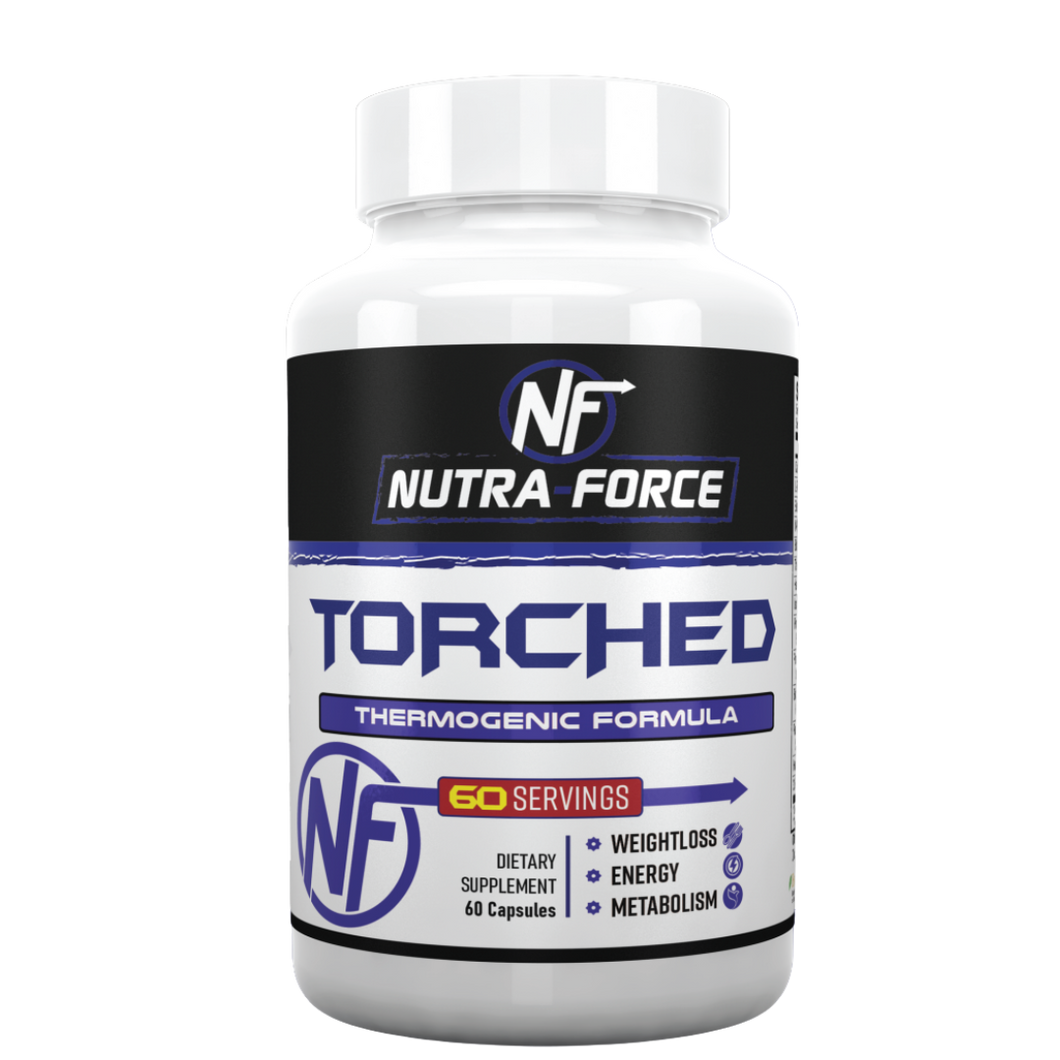 torched-nutra-force